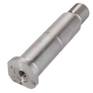 SWORZEŃ ACP0384160