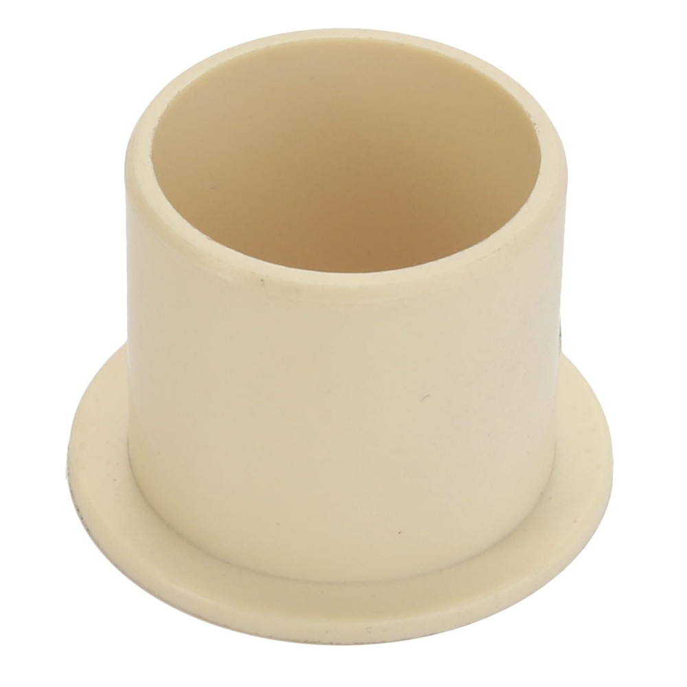 TULEJA ACP0337420