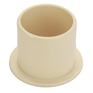 TULEJA ACP0337420