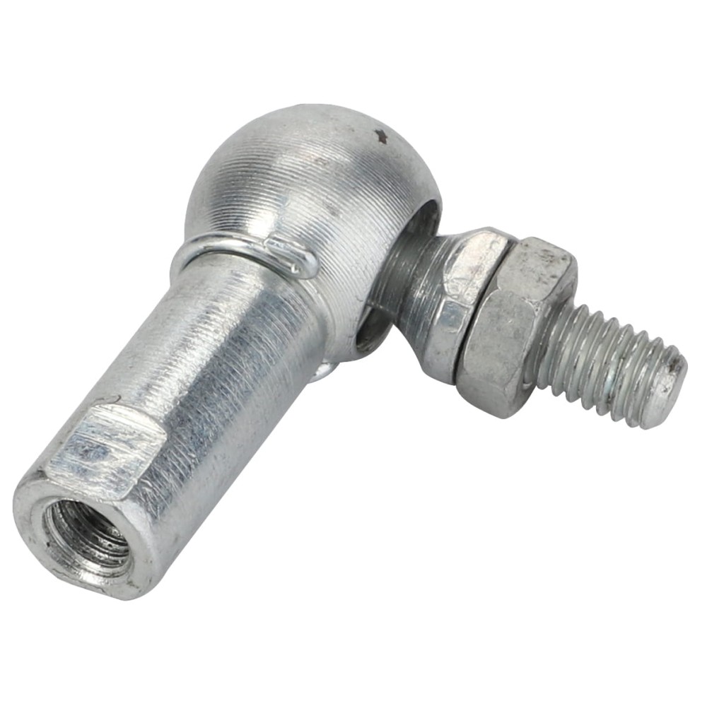 PRZETYCZKA ACP0384190