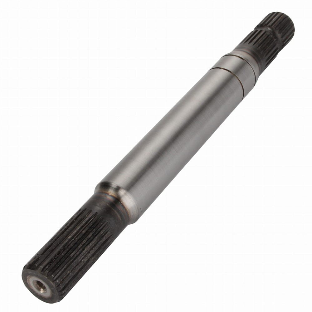 WAŁ ACP0384250