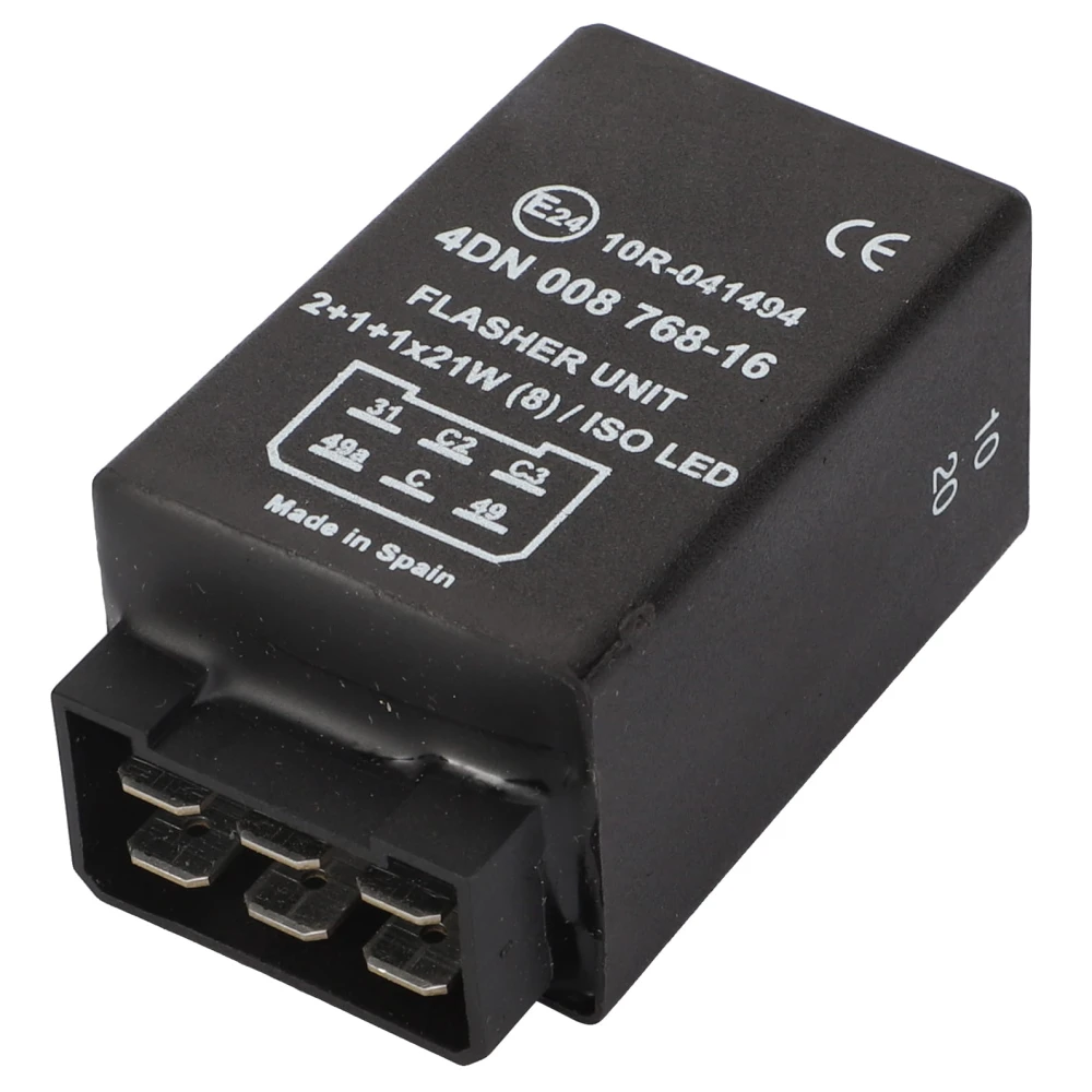 MIGACZ ACP0337560