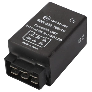 MIGACZ ACP0337560