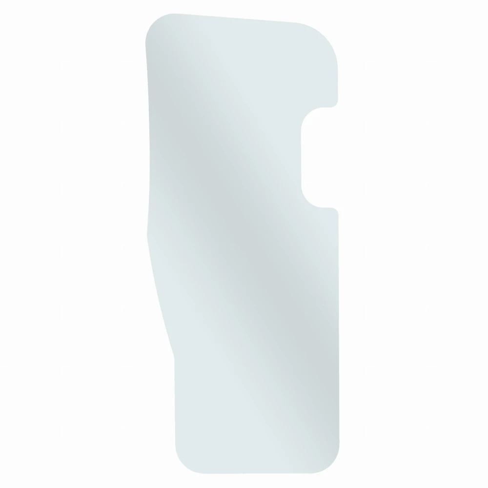 SZYBA ACP0337590
