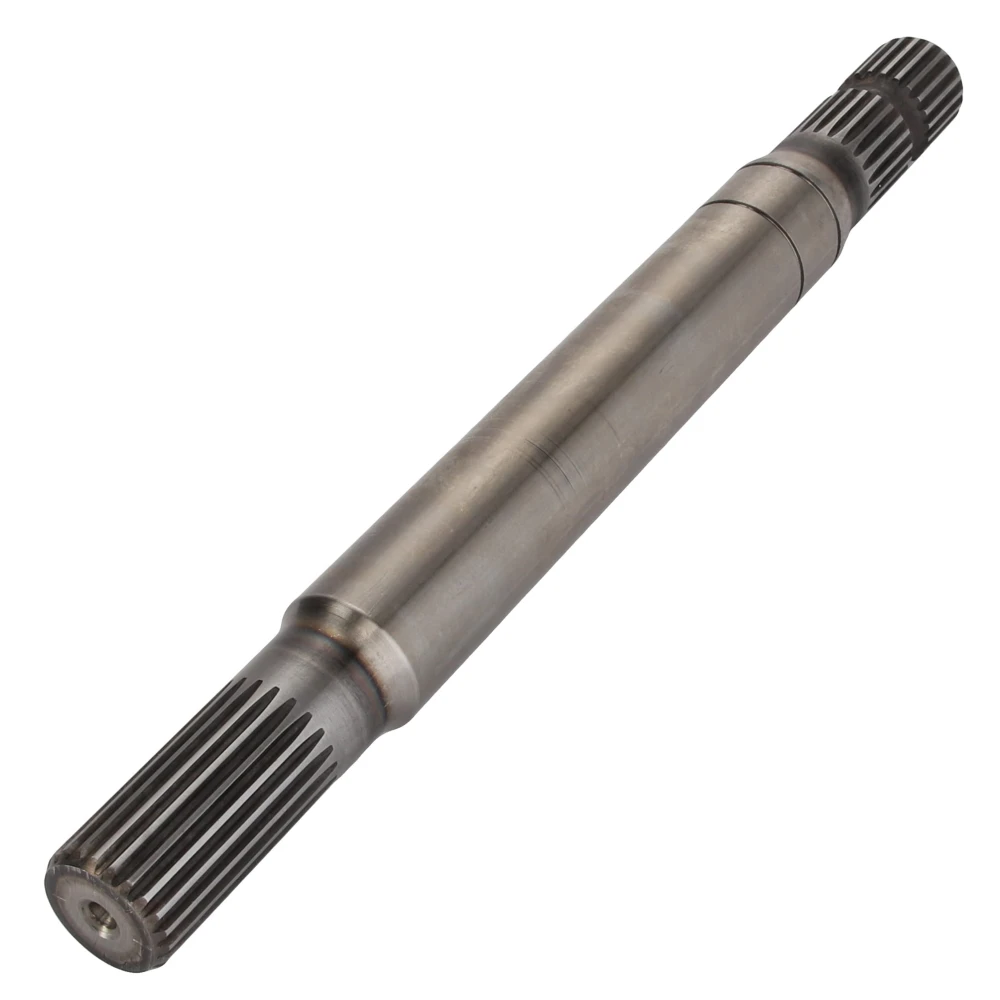 WAŁ ACP0384400