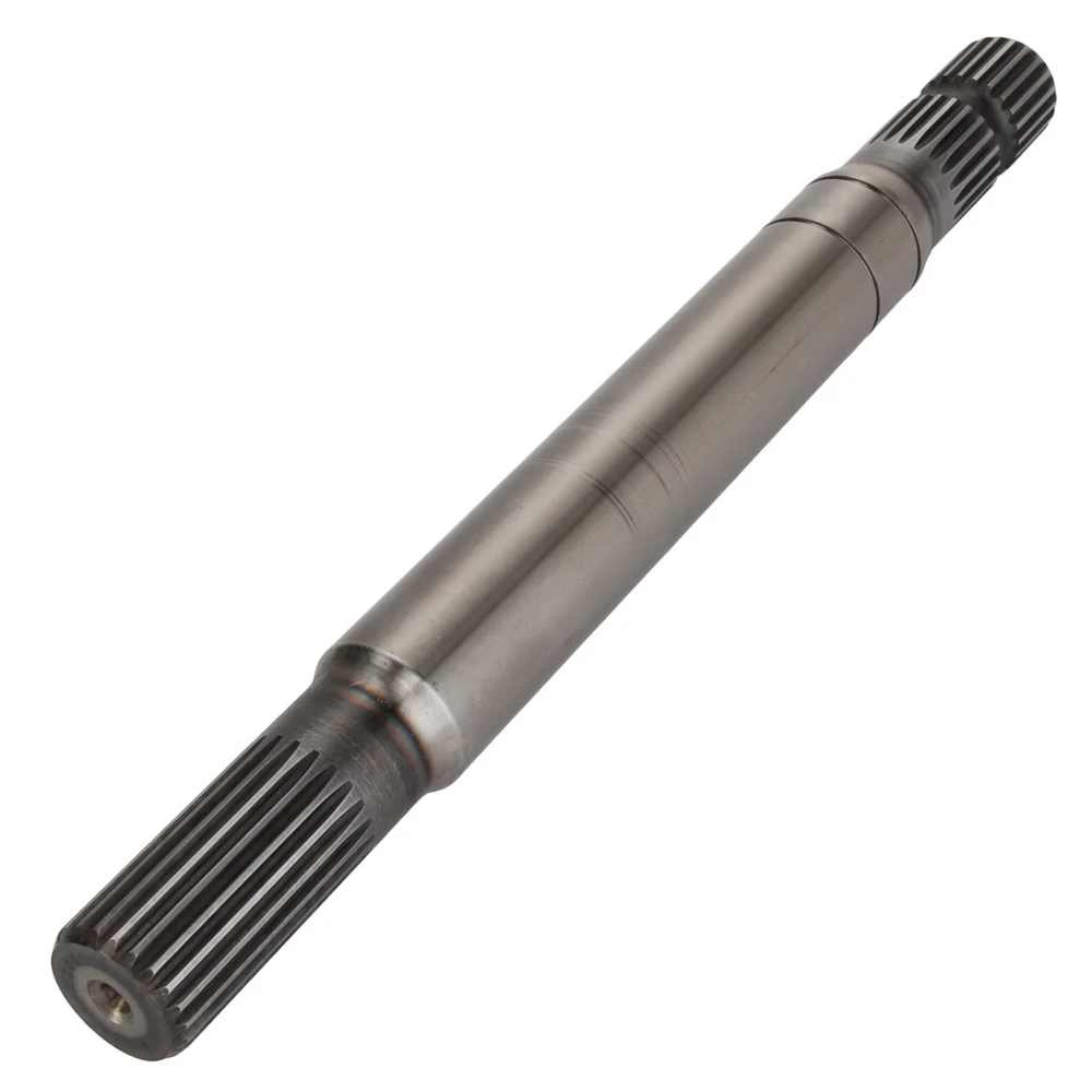 WAŁ ACP0384470