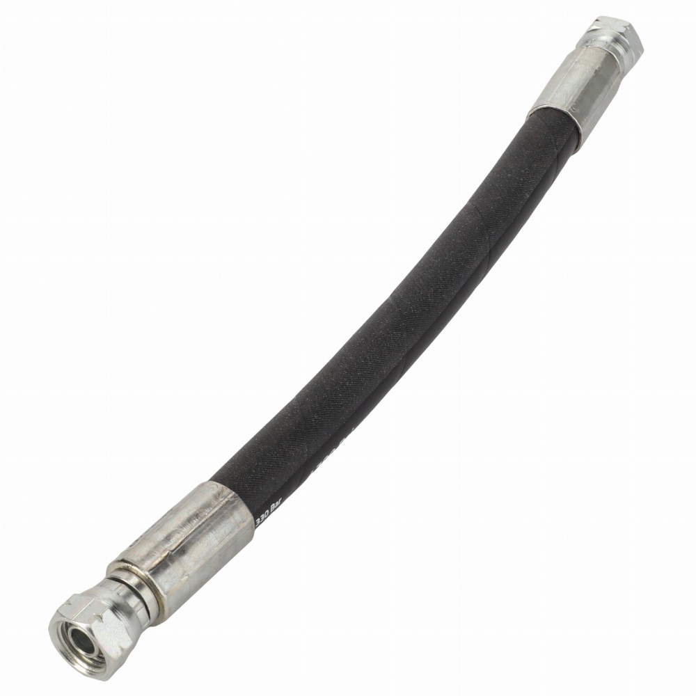 PRZEWÓD ELASTYCZNY ACP0384550