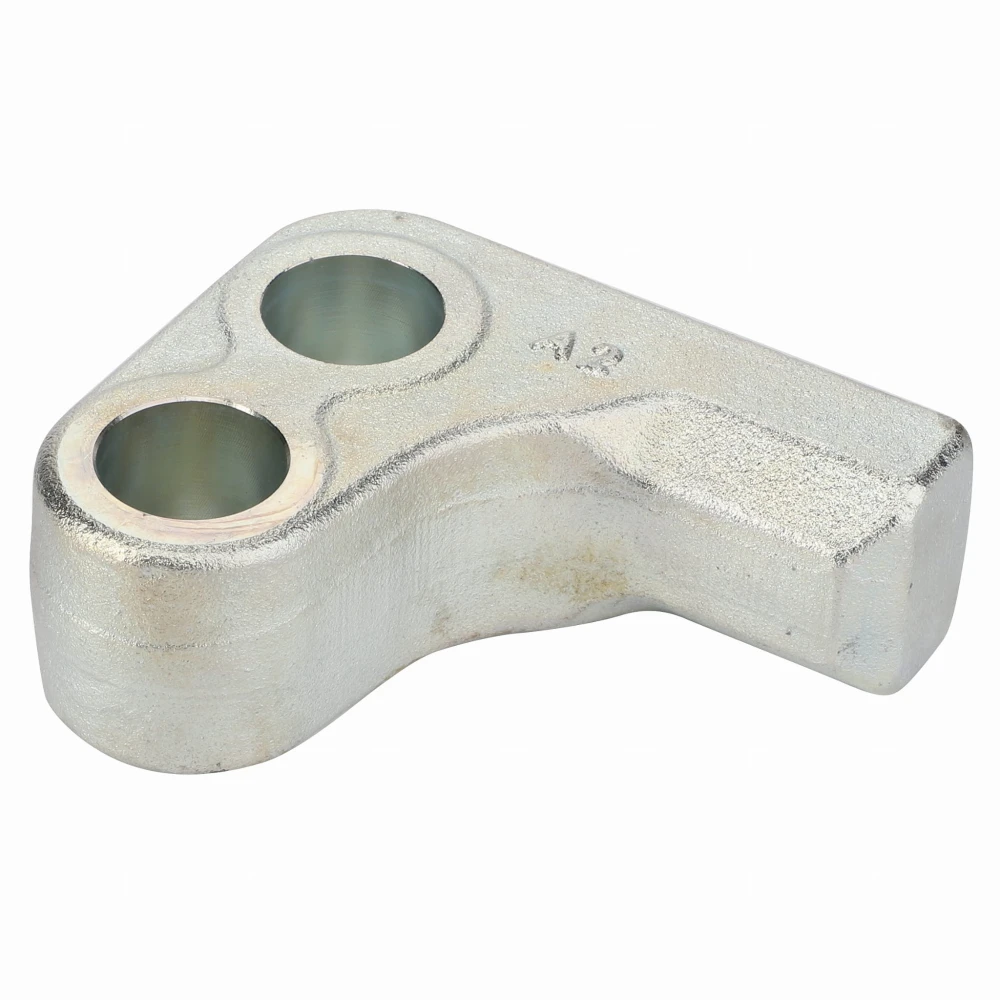 ZAMEK ACP0384810