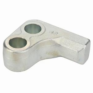 ZAMEK ACP0384810