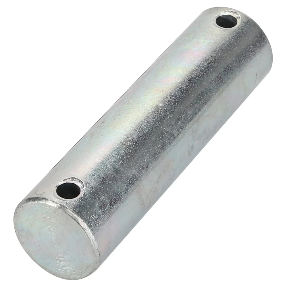 WAŁ ACP0384830