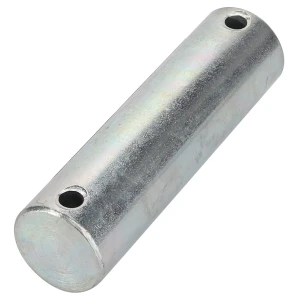 WAŁ ACP0384830