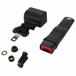 ZESTAW PASA FOTELA ACP0340000