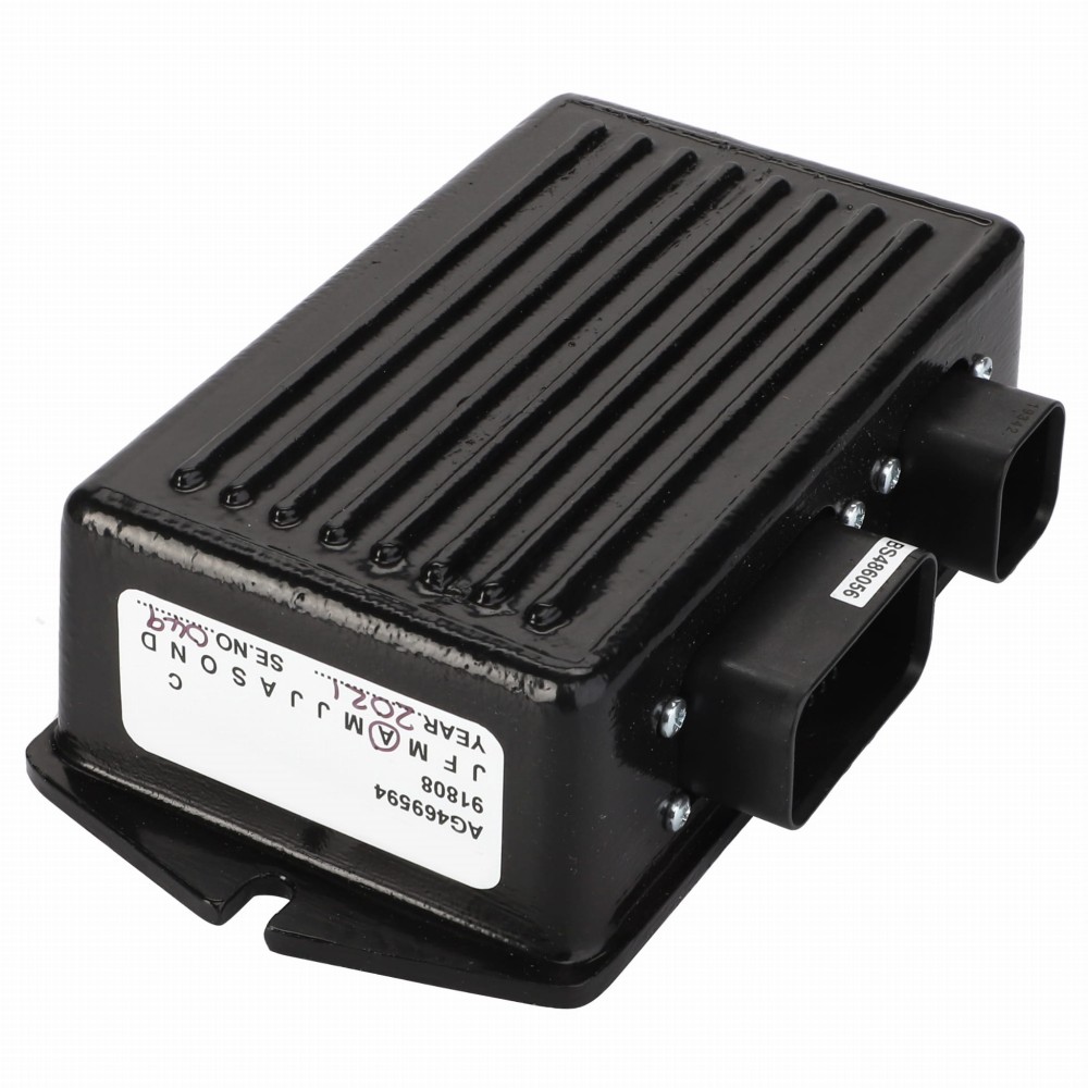 MODUŁ STEROWANIA ACP0385210