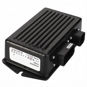 MODUŁ STEROWANIA ACP0385210