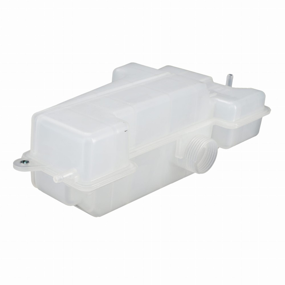 ZBIORNIK PŁYNU CHŁODZĄCEGO ACP0340100