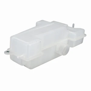 ZBIORNIK PŁYNU CHŁODZĄCEGO ACP0340100