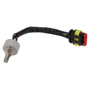 POTENCJOMETR ACP0385270