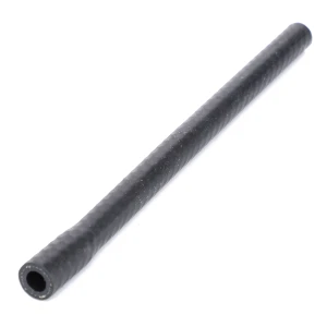 PRZEWÓD ELASTYCZNY ACP0340130