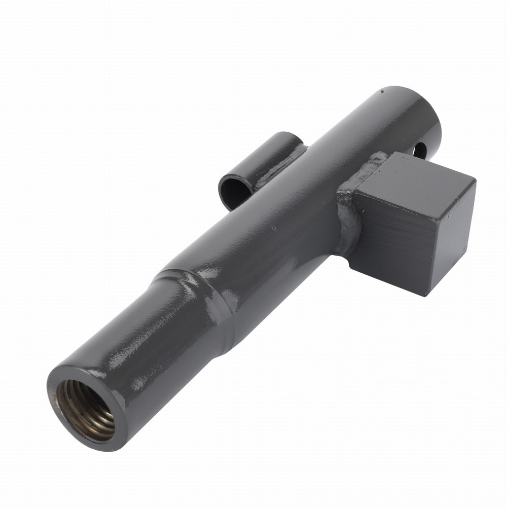 PRZETYCZKA ACP0340470