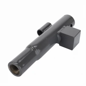 PRZETYCZKA ACP0340470