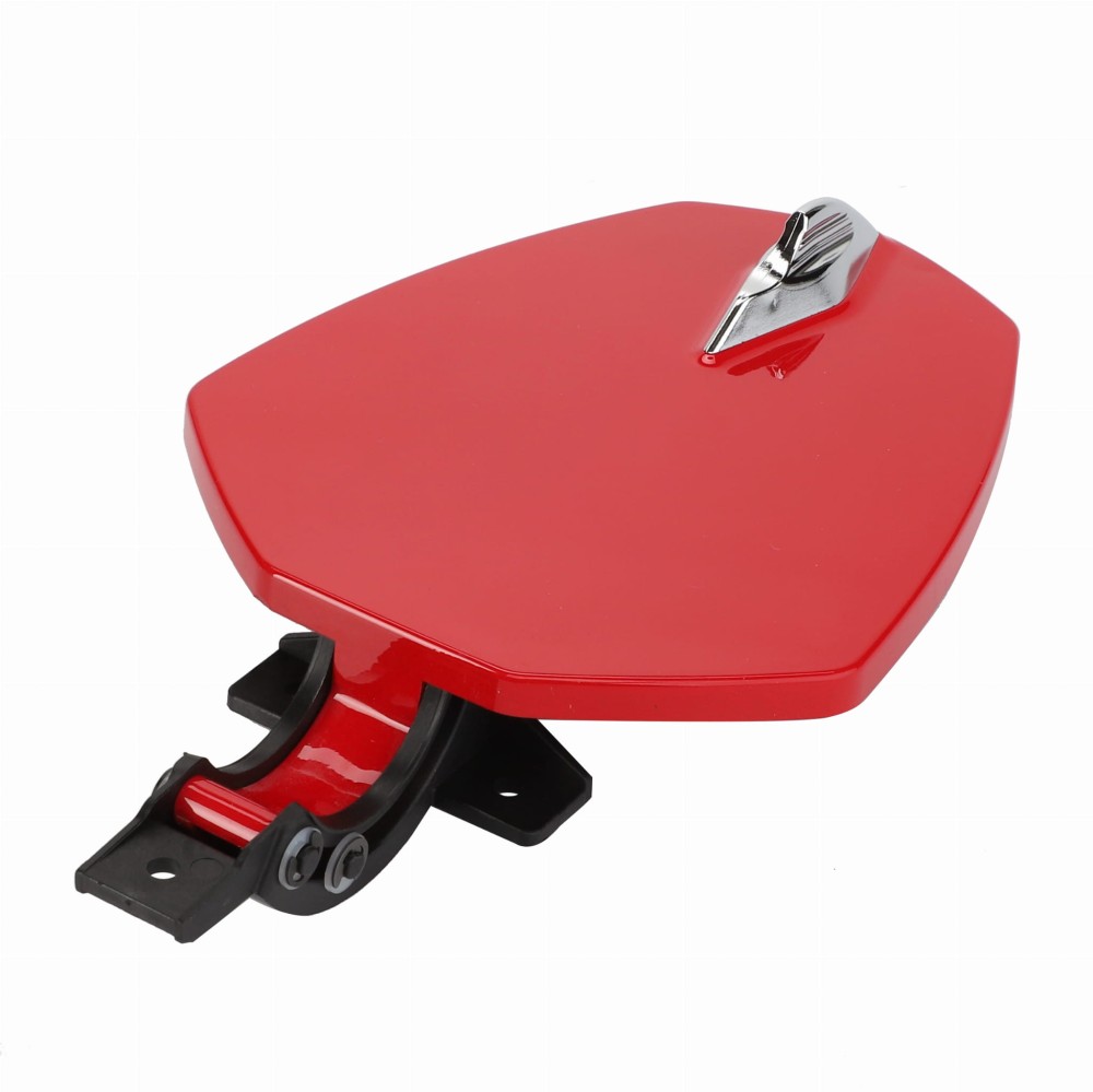 POKRYWA ACP0385630