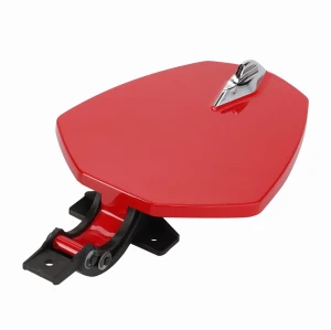 POKRYWA ACP0385630
