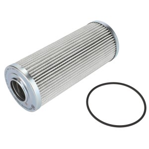 FILTR HYDRAULICZNY ACP0385760