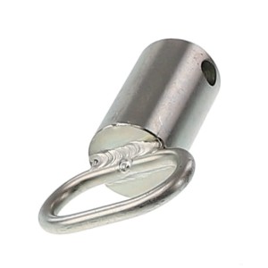 AKUMULATOR ACP0341110