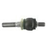 Stabilizator przegubu, 235 mm | poltechparts.pl