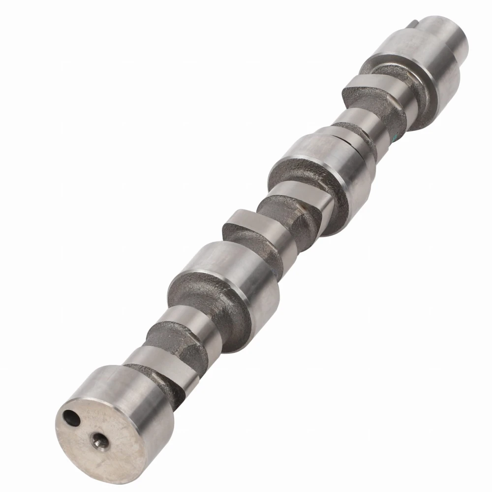 WAŁEK ROZRZĄDU ACP0390010