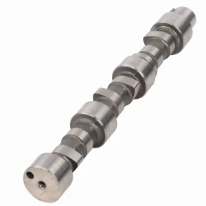 WAŁEK ROZRZĄDU ACP0390010