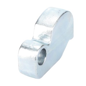 ZATRZASK ACP0343670