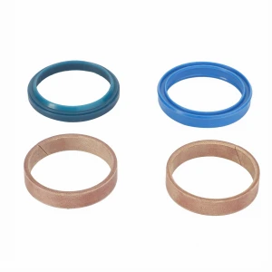 ZESTAW USZCZELEK ACP0343810