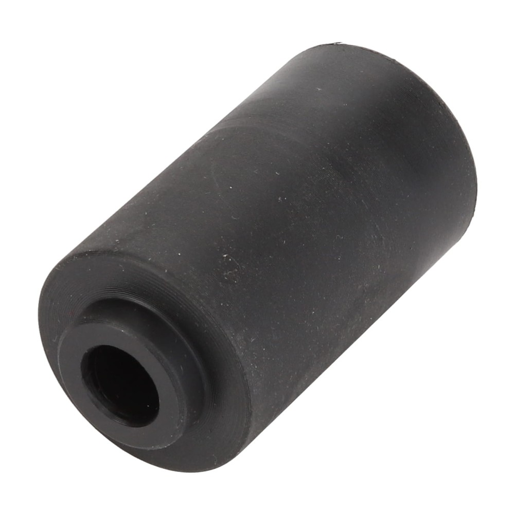 TULEJA ACP0343900