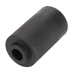 TULEJA ACP0343900