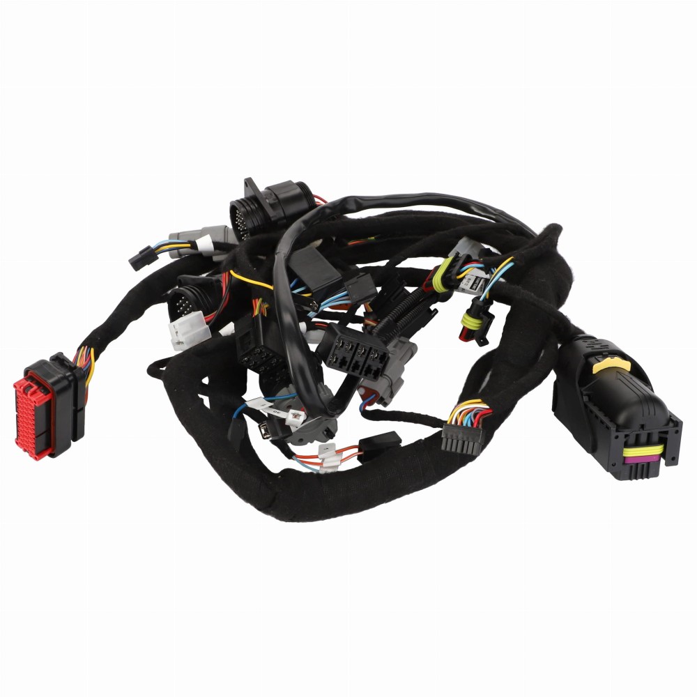 WIĄZKA ELEKTRYCZNA ACP0343980