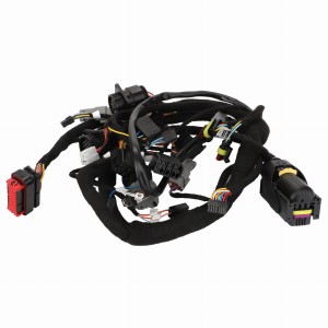 WIĄZKA ELEKTRYCZNA ACP0343980