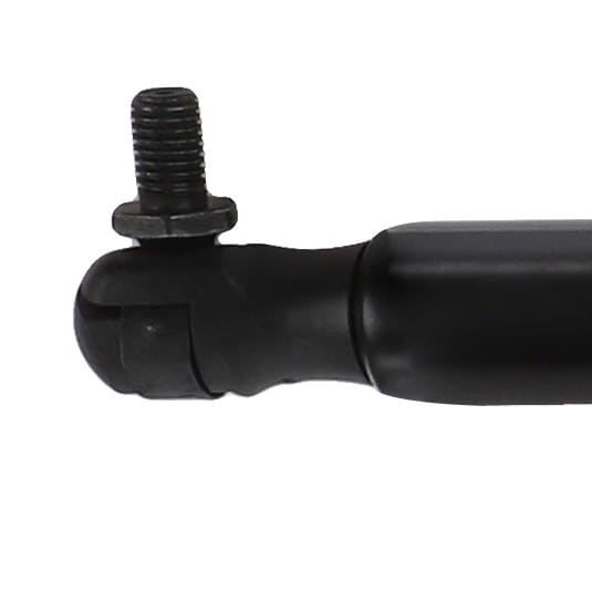 ROZPIERACZ ACP0344090