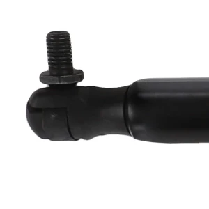 ROZPIERACZ ACP0344090