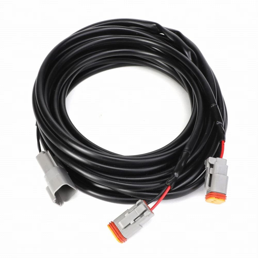 WIĄZKA ACP0344180