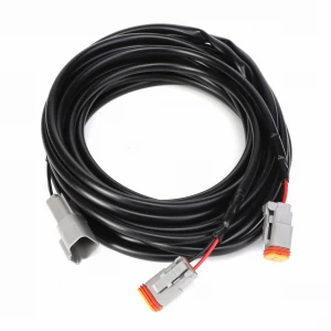 WIĄZKA ACP0344180