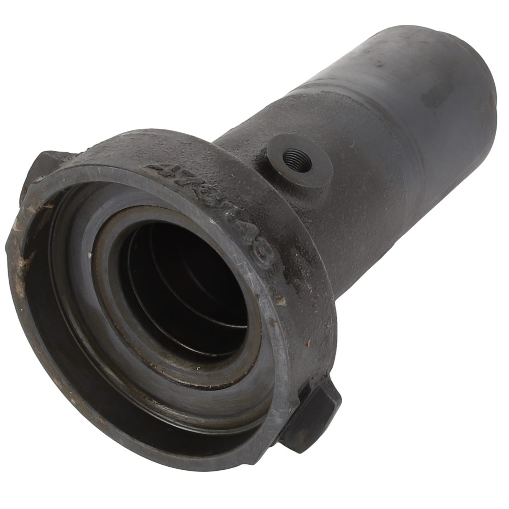 WAŁ ACP0344460