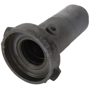 WAŁ ACP0344460