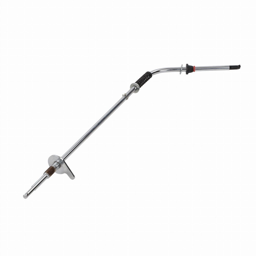 DŹWIGNIA ACP0393760