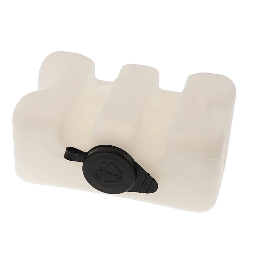ZBIORNIK WODY ACP0394120