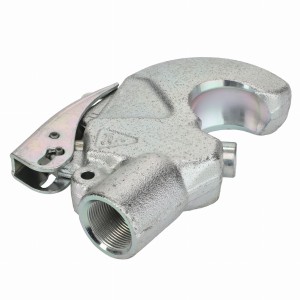HAK ACP0345050