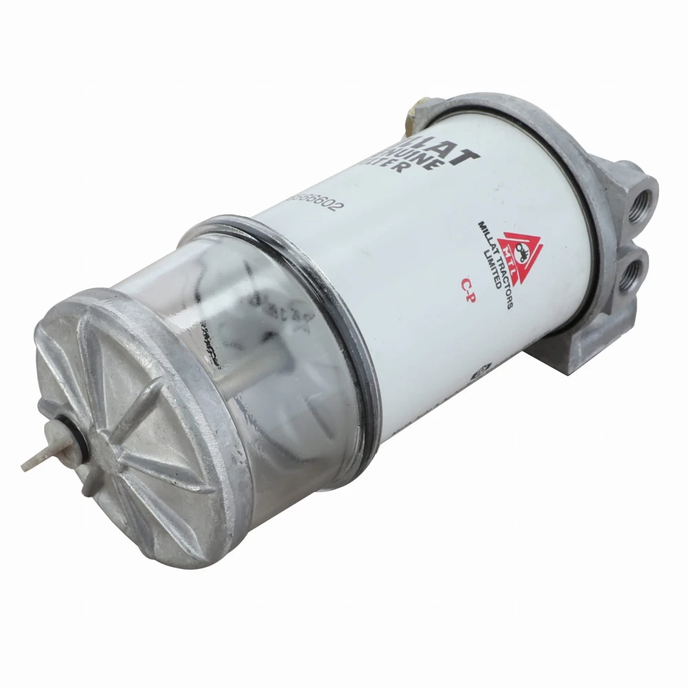 FILTR PALIWA ACP0394950