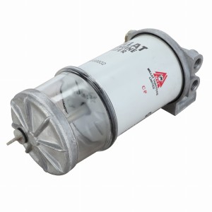 FILTR PALIWA ACP0394950