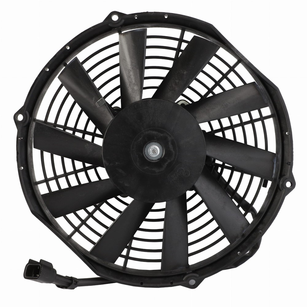 WENTYLATOR ACP0395010