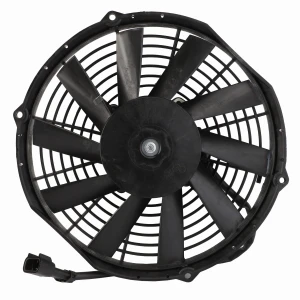 WENTYLATOR ACP0395010
